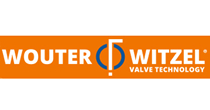 wouter