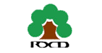 RXD